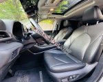 продам Toyota Highlander в пмр  фото 3