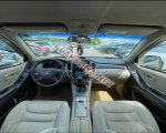 продам Toyota Highlander в пмр  фото 3