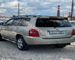 продам Toyota Highlander в пмр  фото 1