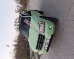продам Toyota Highlander в пмр  фото 3