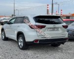 продам Toyota Highlander в пмр  фото 2