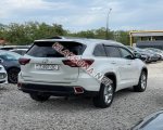 продам Toyota Highlander в пмр  фото 1