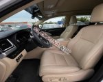 продам Toyota Highlander в пмр  фото 6