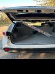 продам Toyota Highlander в пмр  фото 2
