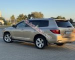 продам Toyota Highlander в пмр  фото 5