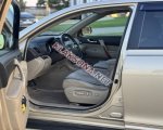 продам Toyota Highlander в пмр  фото 1