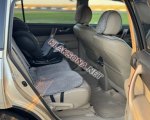 продам Toyota Highlander в пмр  фото 4