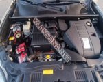 продам Toyota Highlander в пмр  фото 4