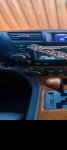 продам Toyota Highlander в пмр  фото 1