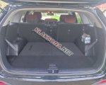 продам Toyota Highlander в пмр  фото 4