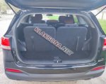 продам Toyota Highlander в пмр  фото 3