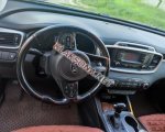 продам Toyota Highlander в пмр  фото 2