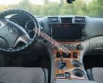 продам Toyota Highlander в пмр  фото 3