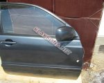 продам Toyota Highlander в пмр  фото 1