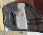продам Toyota Highlander в пмр  фото 5