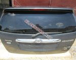 продам Toyota Highlander в пмр  фото 3