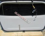 продам Toyota Highlander в пмр  фото 4