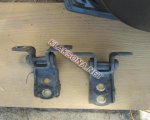 продам Toyota Highlander в пмр  фото 2