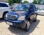 продам Toyota Highlander в пмр  фото 4