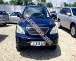 продам Toyota Highlander в пмр  фото 3