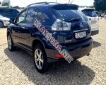 продам Toyota Highlander в пмр  фото 2