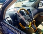 продам Toyota Highlander в пмр  фото 5
