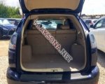 продам Toyota Highlander в пмр  фото 1