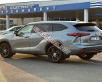 продам Toyota Highlander в пмр  фото 5