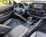 продам Toyota Highlander в пмр  фото 1