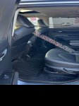 продам Toyota Highlander в пмр  фото 2