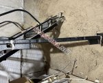 продам Toyota Highlander в пмр  фото 1