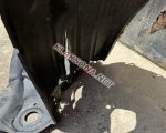продам Toyota Highlander в пмр  фото 1