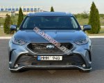 продам Toyota Highlander в пмр  фото 3