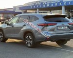 продам Toyota Highlander в пмр  фото 2