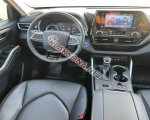 продам Toyota Highlander в пмр  фото 6