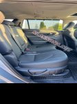 продам Toyota Highlander в пмр  фото 5