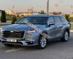 продам Toyota Highlander в пмр  фото 5