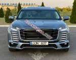 продам Toyota Highlander в пмр  фото 1