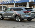 продам Toyota Highlander в пмр  фото 6