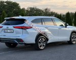 продам Toyota Highlander в пмр  фото 2
