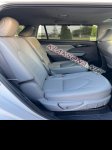 продам Toyota Highlander в пмр  фото 3