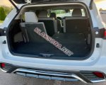 продам Toyota Highlander в пмр  фото 1