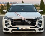 продам Toyota Highlander в пмр  фото 6