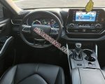 продам Toyota Highlander в пмр  фото 3