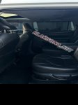 продам Toyota Highlander в пмр  фото 2