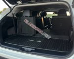 продам Toyota Highlander в пмр  фото 1