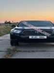 продам Toyota Highlander в пмр  фото 3