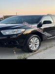 продам Toyota Highlander в пмр  фото 2
