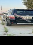 продам Toyota Highlander в пмр  фото 1