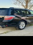 продам Toyota Highlander в пмр  фото 6